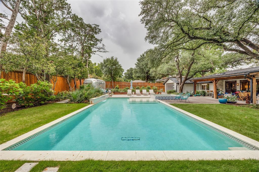 Janmar Circle 02 - Residential