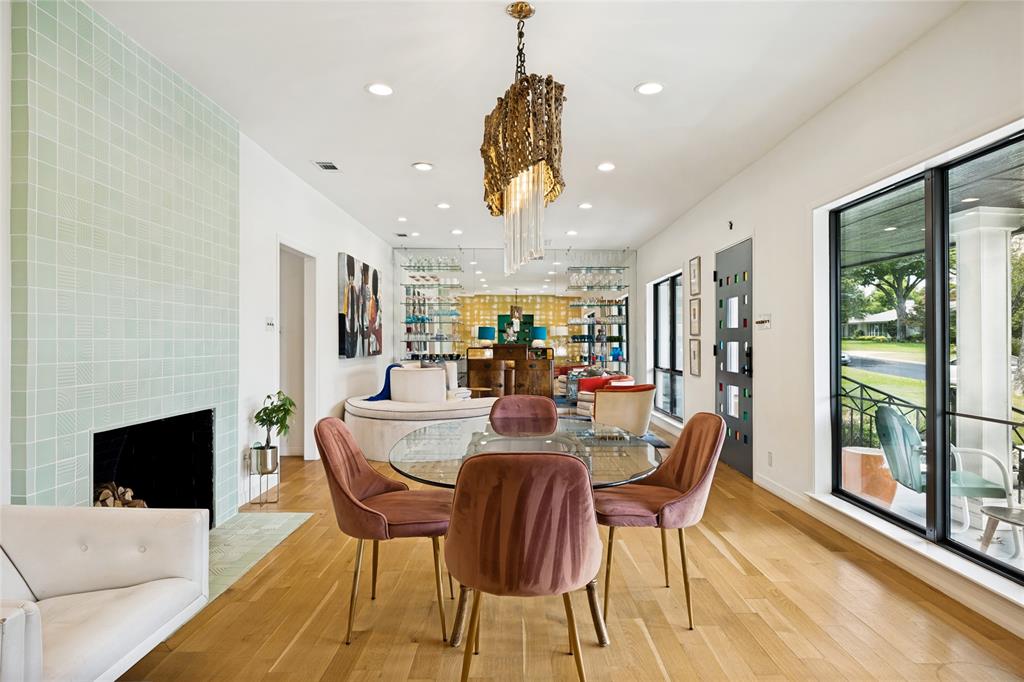 Janmar Circle 02 - Residential