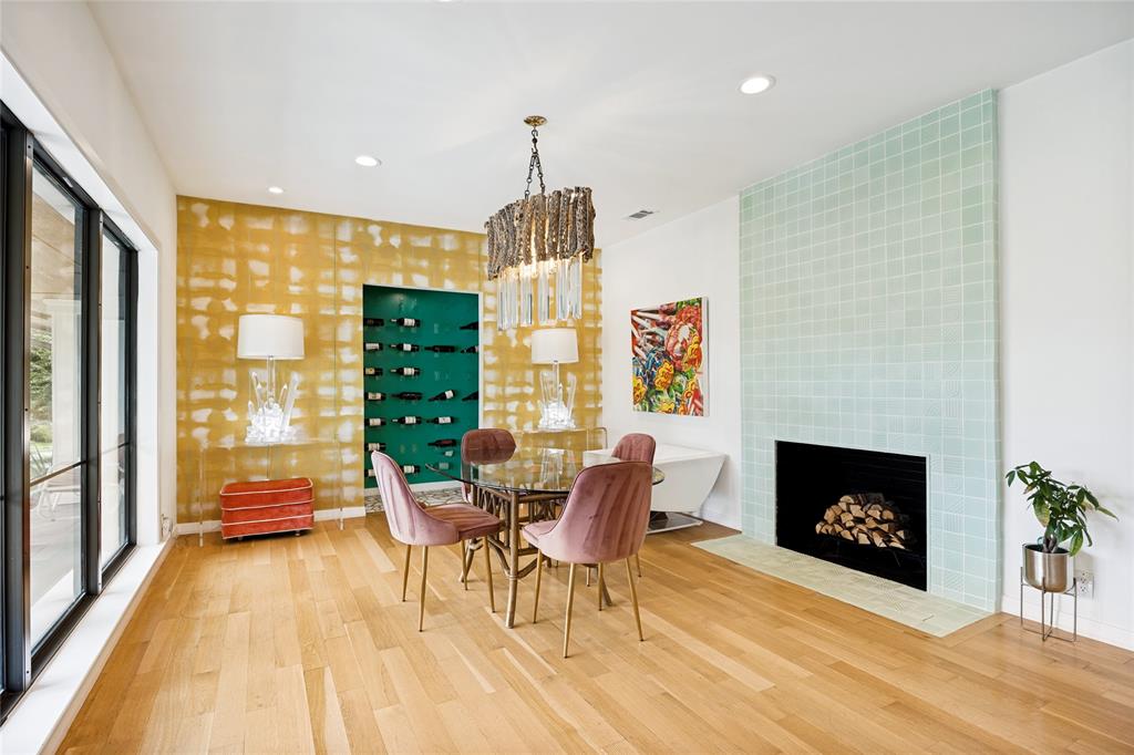 Janmar Circle 02 - Residential