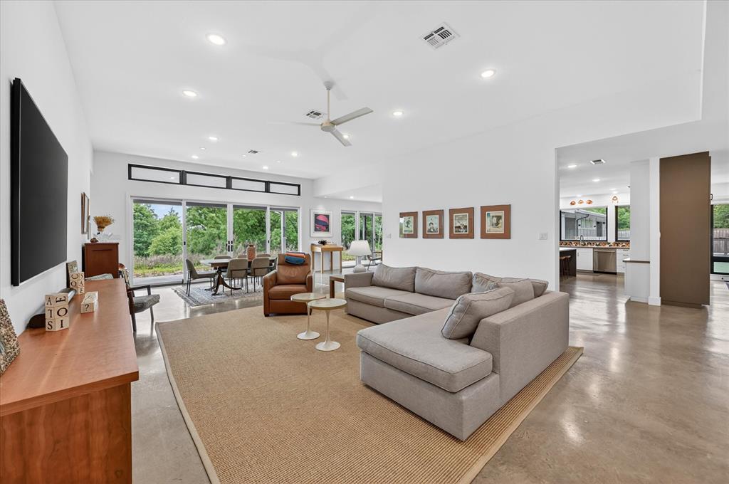 Wm Boatright - Residential
