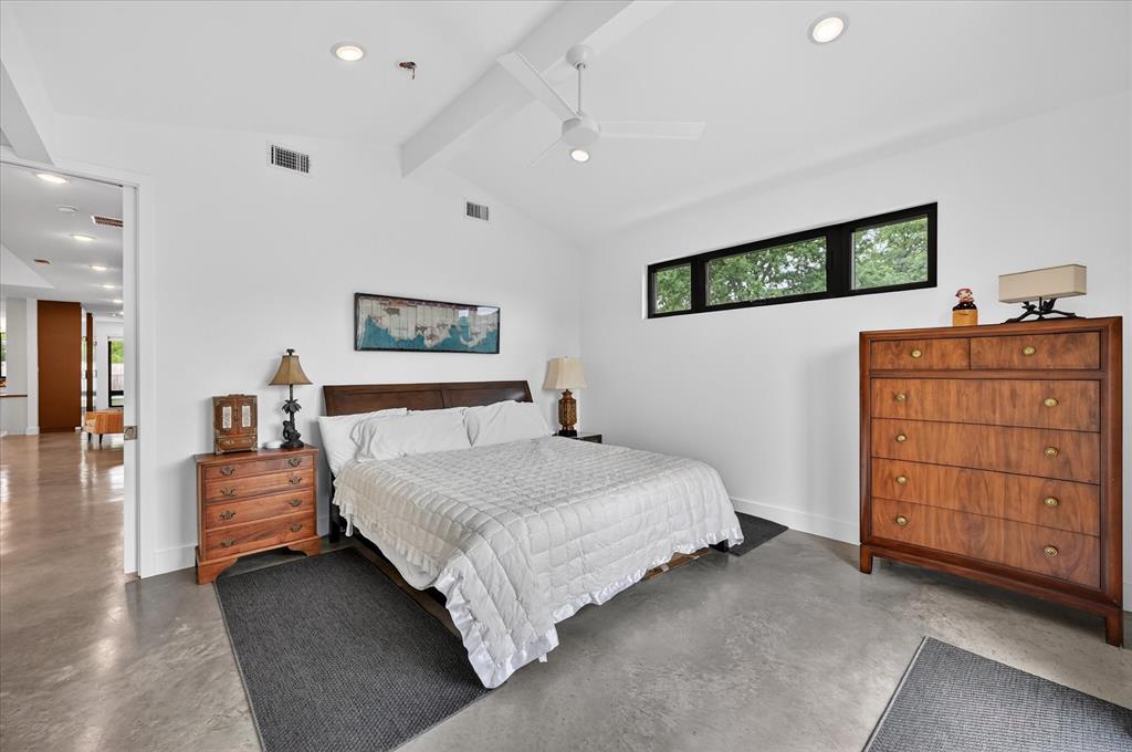 Wm Boatright - Residential