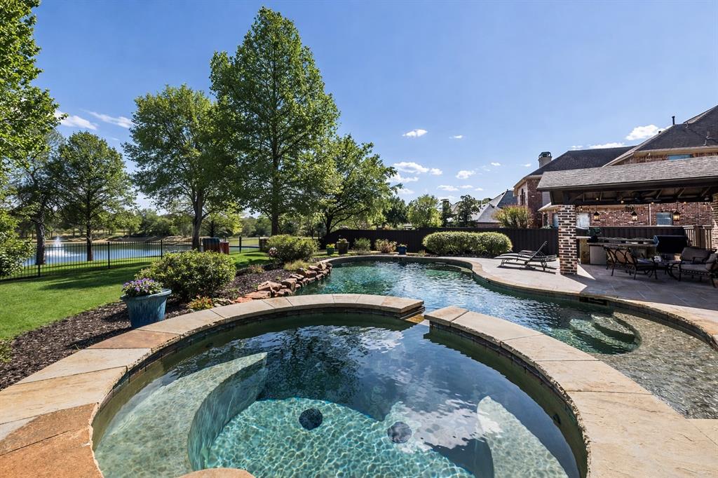 Stratford Manor - Residential