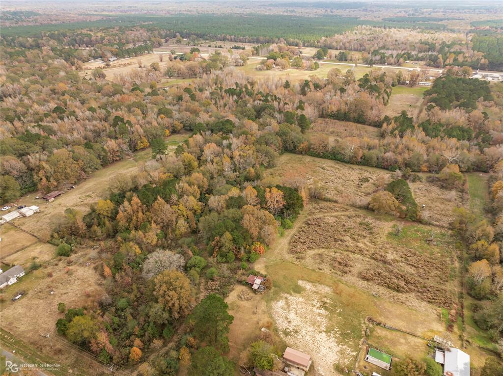 rural - Land
