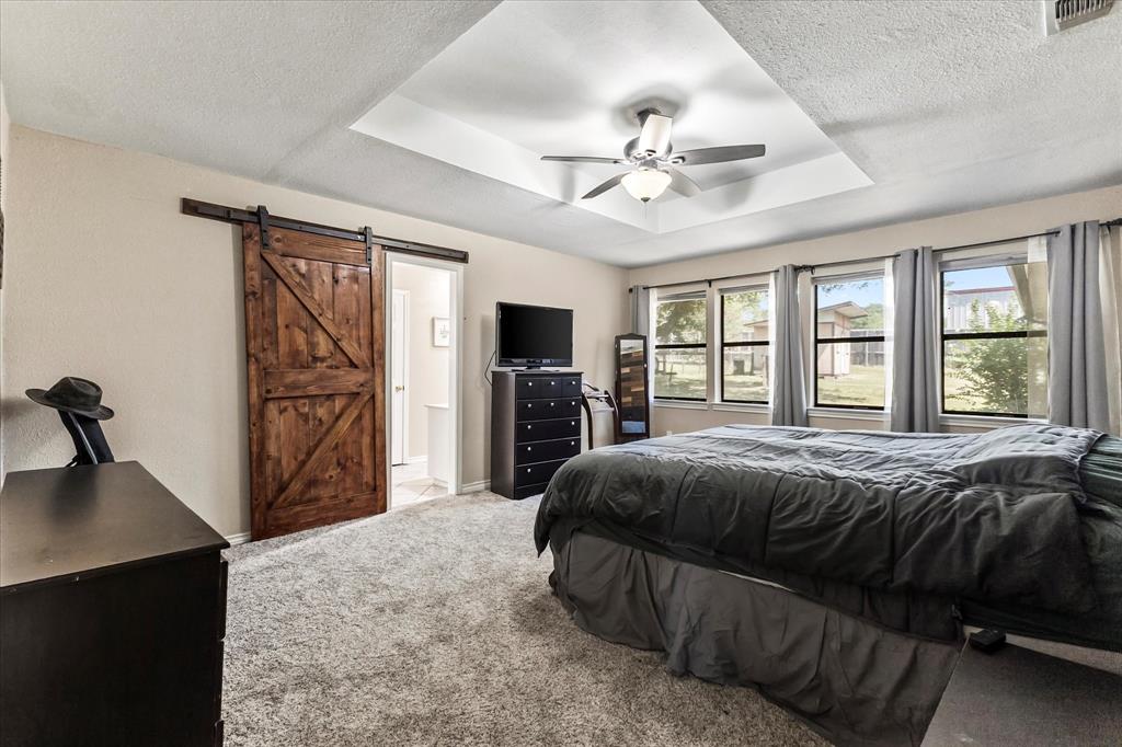 Meadow View Ranch Estate - Residential
