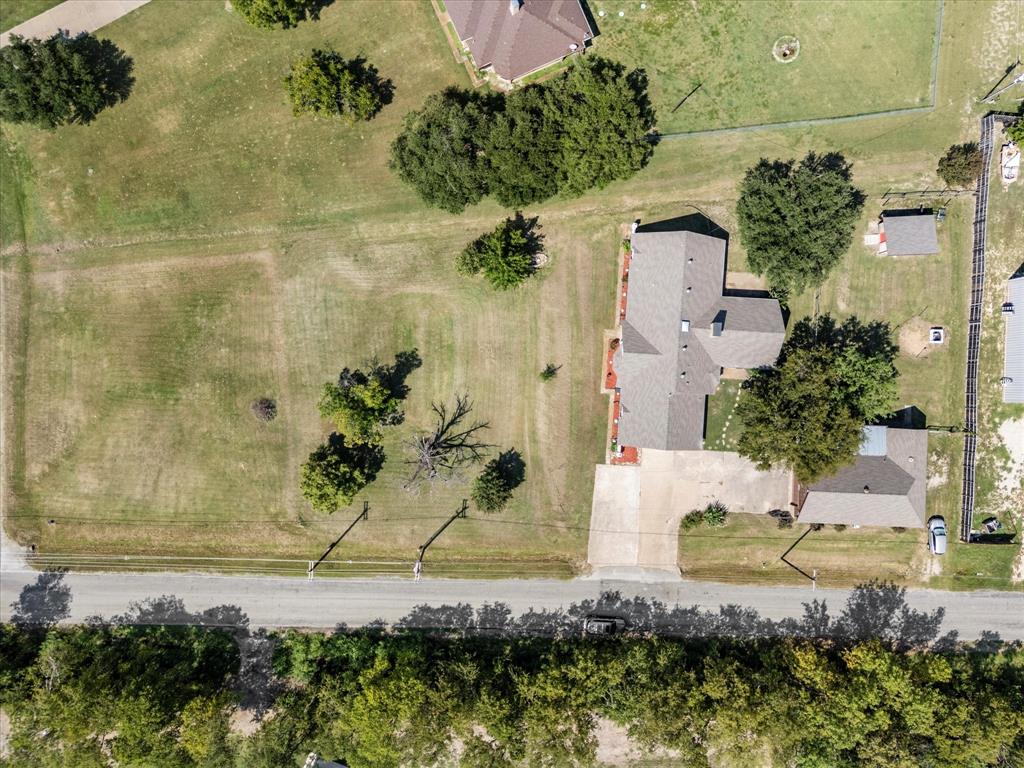 Meadow View Ranch Estate - Residential