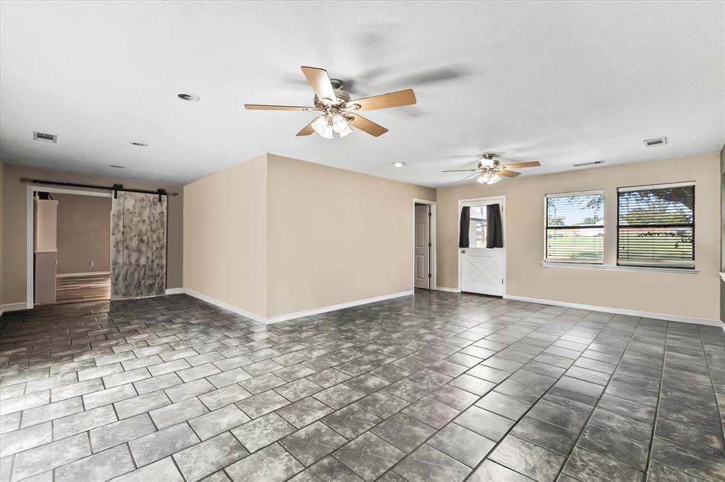 Meadow View Ranch Estate - Residential