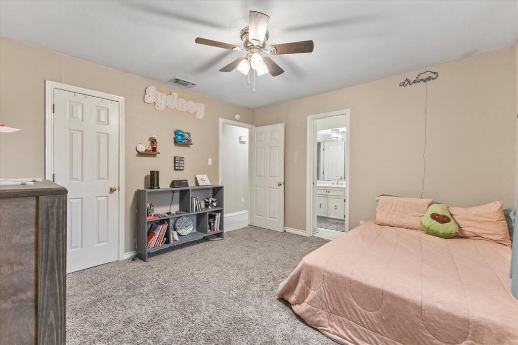 Meadow View Ranch Estate - Residential