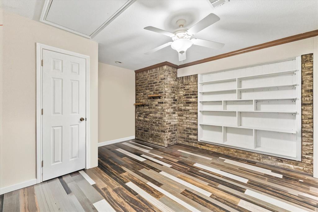 Meadow View Ranch Estate - Residential