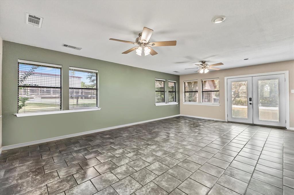 Meadow View Ranch Estate - Residential