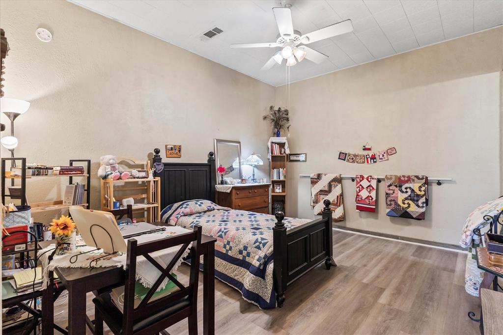 Meadow View Ranch Estate - Residential