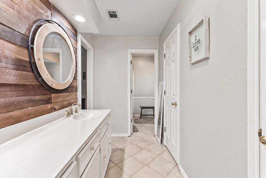 Meadow View Ranch Estate - Residential