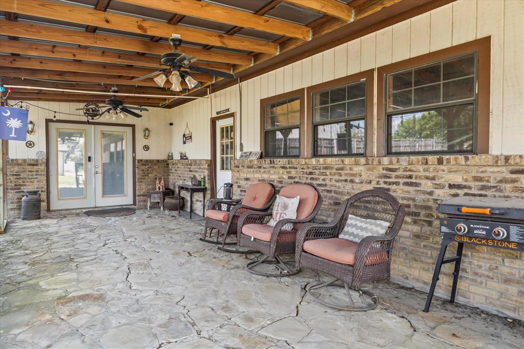 Meadow View Ranch Estate - Residential