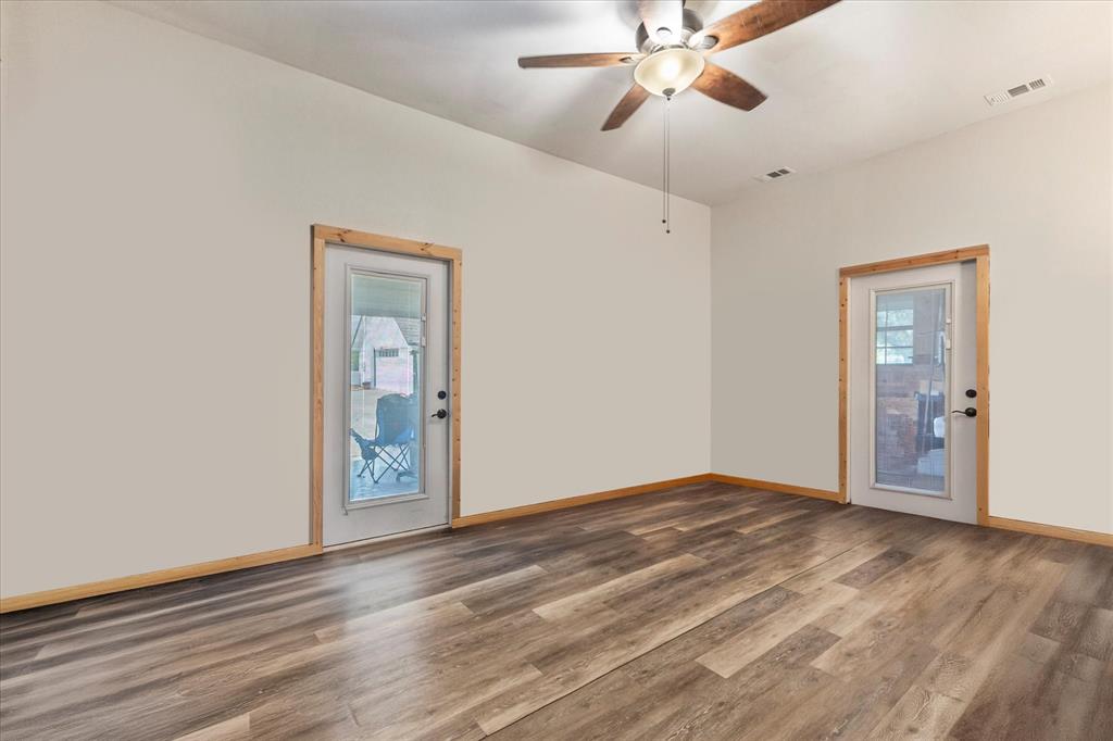 Meadow View Ranch Estate - Residential