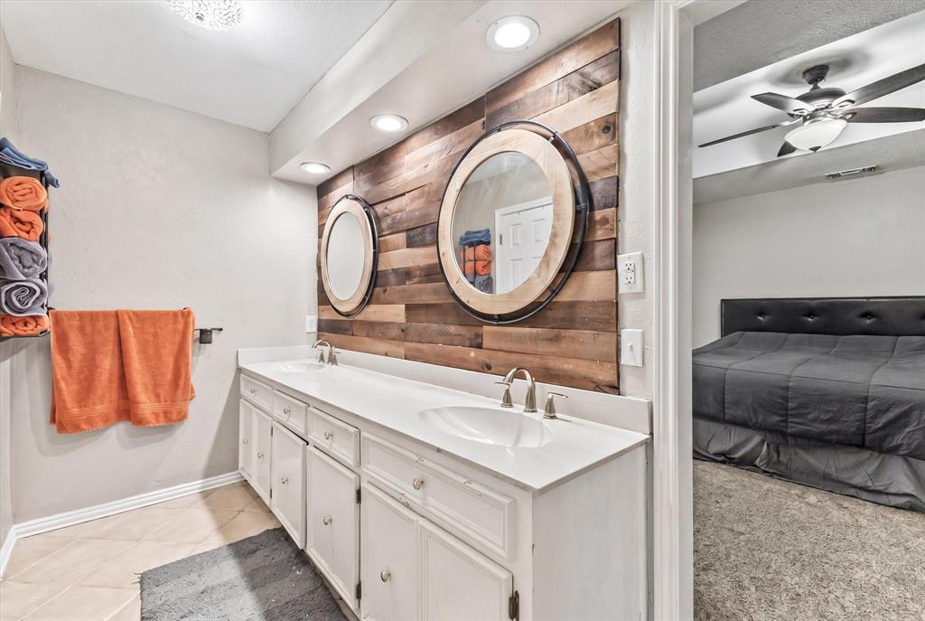 Meadow View Ranch Estate - Residential