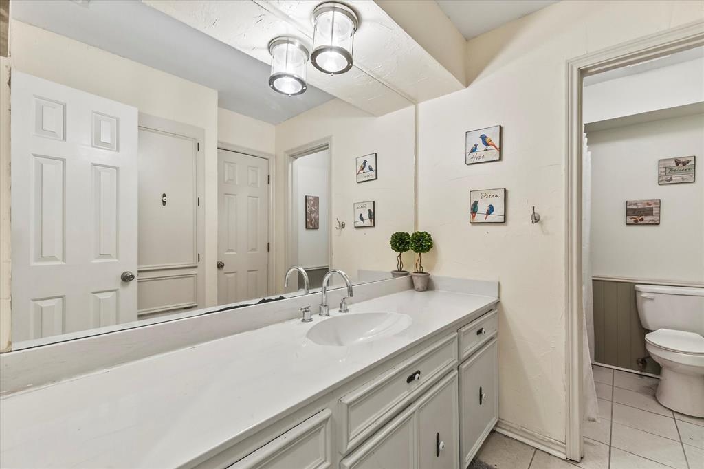Meadow View Ranch Estate - Residential