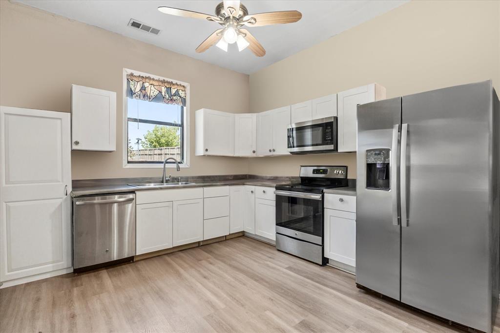 Meadow View Ranch Estate - Residential