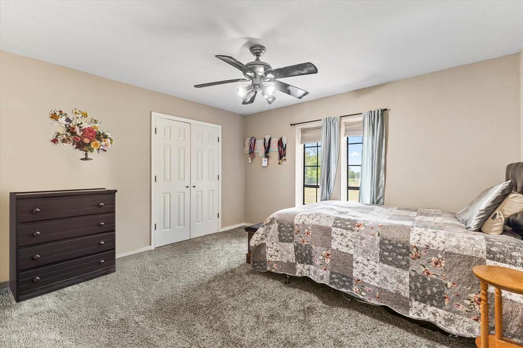 Meadow View Ranch Estate - Residential
