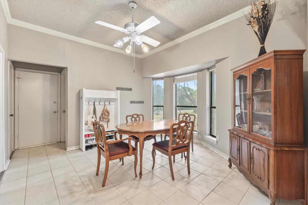 Meadow View Ranch Estate - Residential