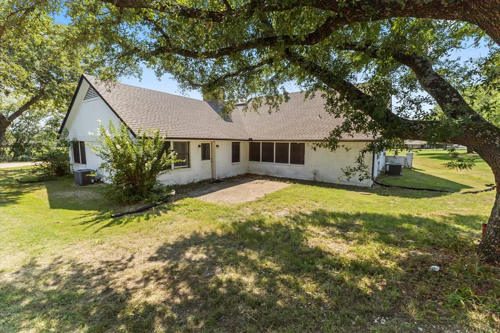 Meadow View Ranch Estate - Residential