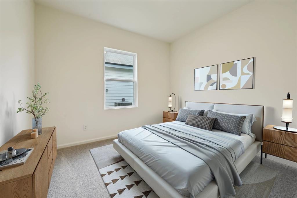 Cattleman's Crossing - Residential