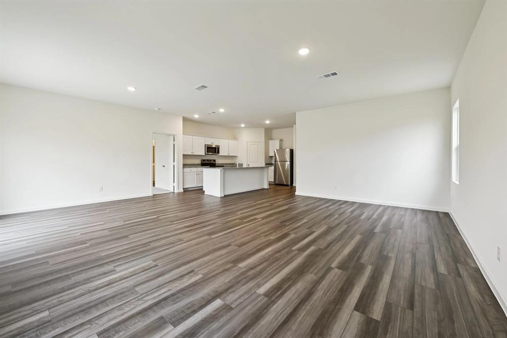 Cattleman's Crossing - Residential