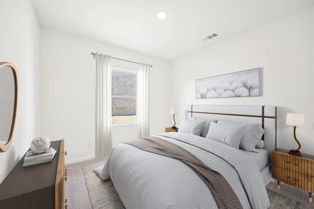Cattleman's Crossing - Residential