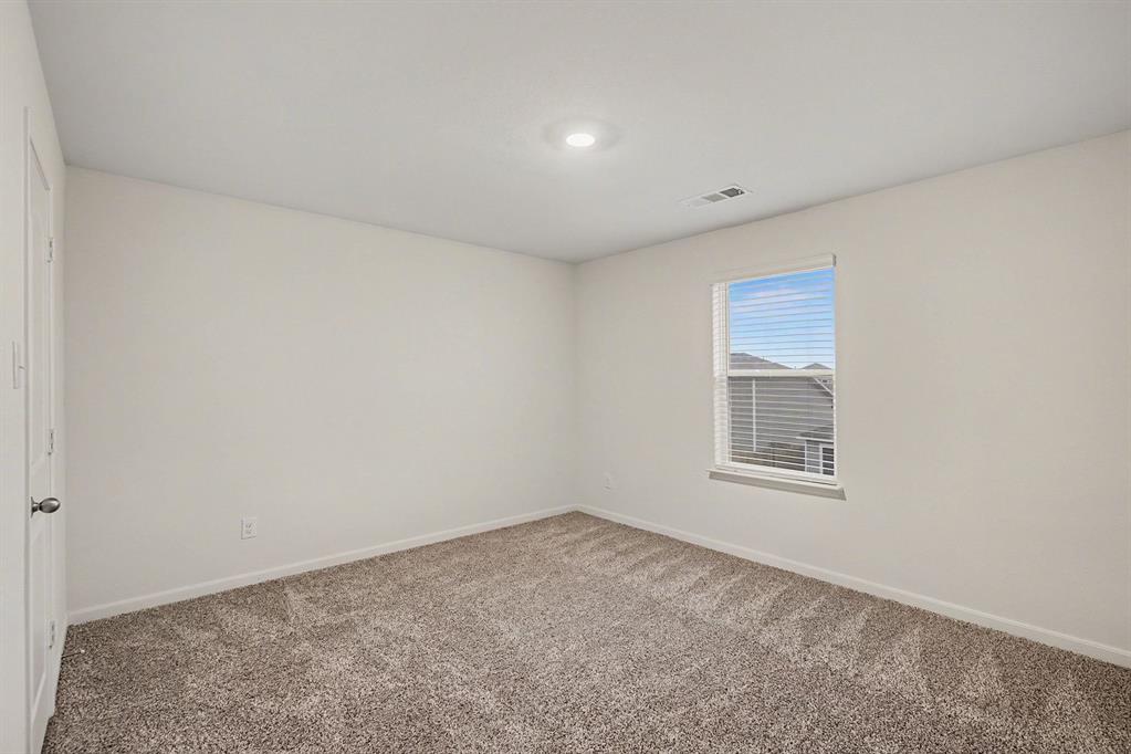 Logan Square - Residential
