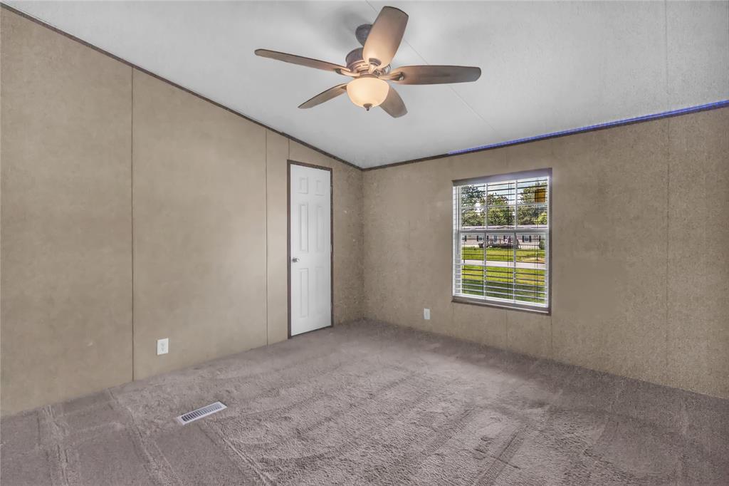 Haughton Trace 03 - Residential