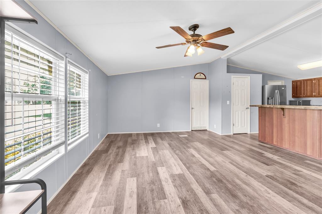 Haughton Trace 03 - Residential