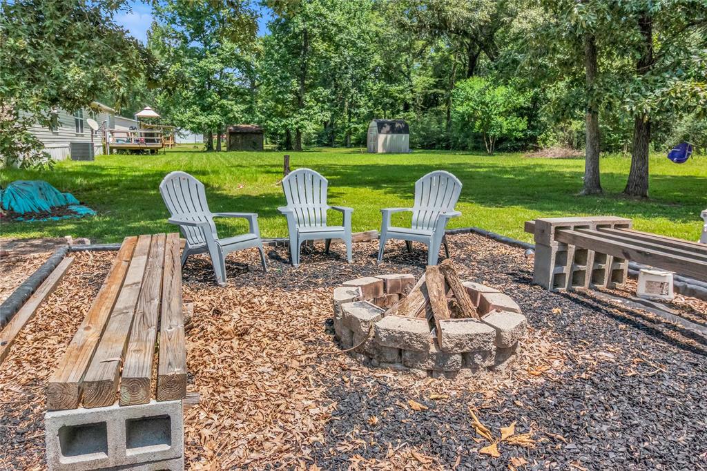 Haughton Trace 03 - Residential