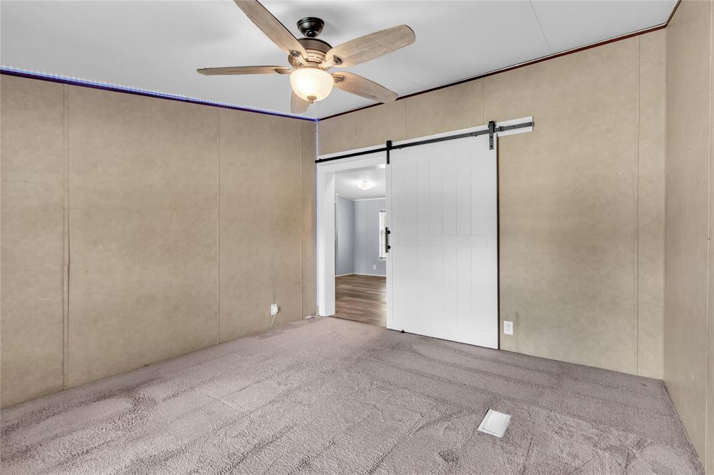 Haughton Trace 03 - Residential