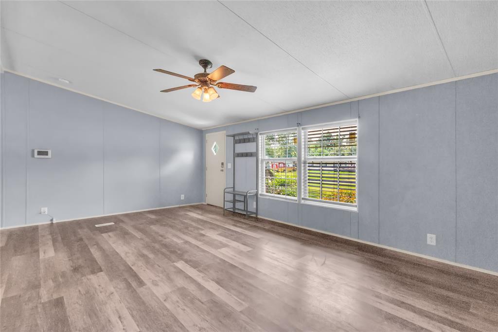 Haughton Trace 03 - Residential