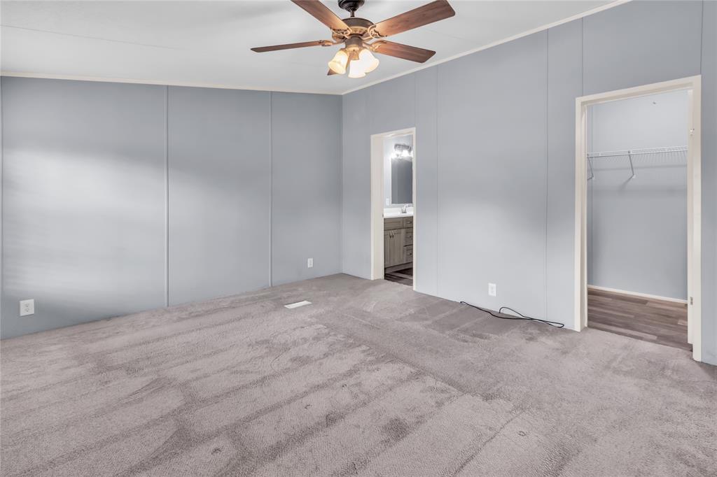 Haughton Trace 03 - Residential