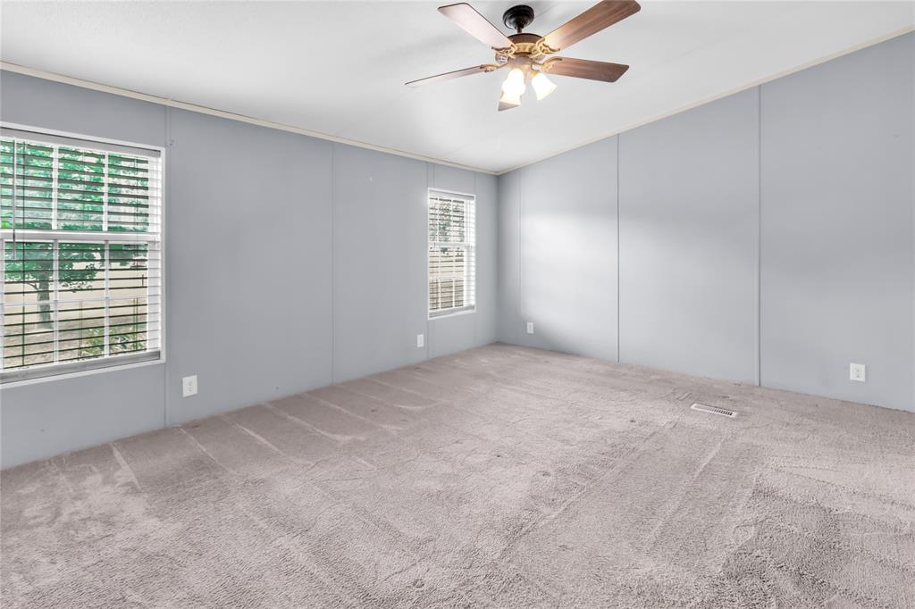 Haughton Trace 03 - Residential