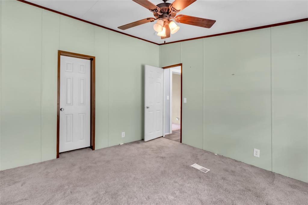 Haughton Trace 03 - Residential