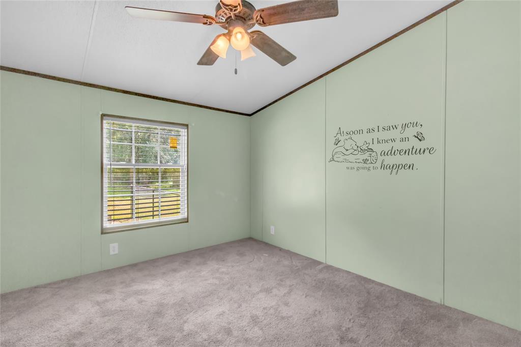Haughton Trace 03 - Residential