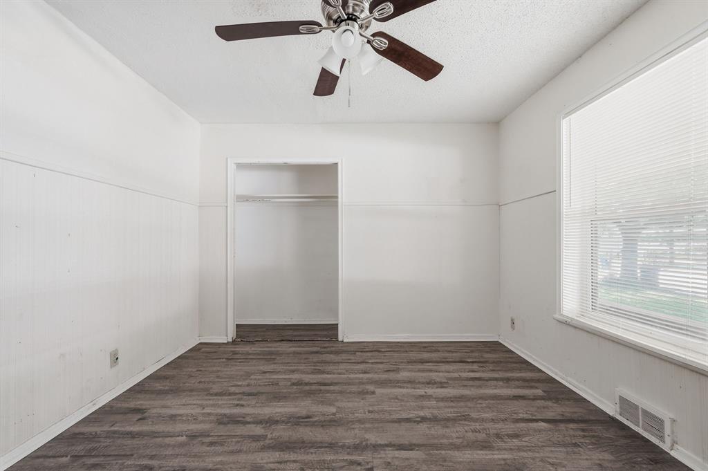 Cedar Crest Village 05 - Residential