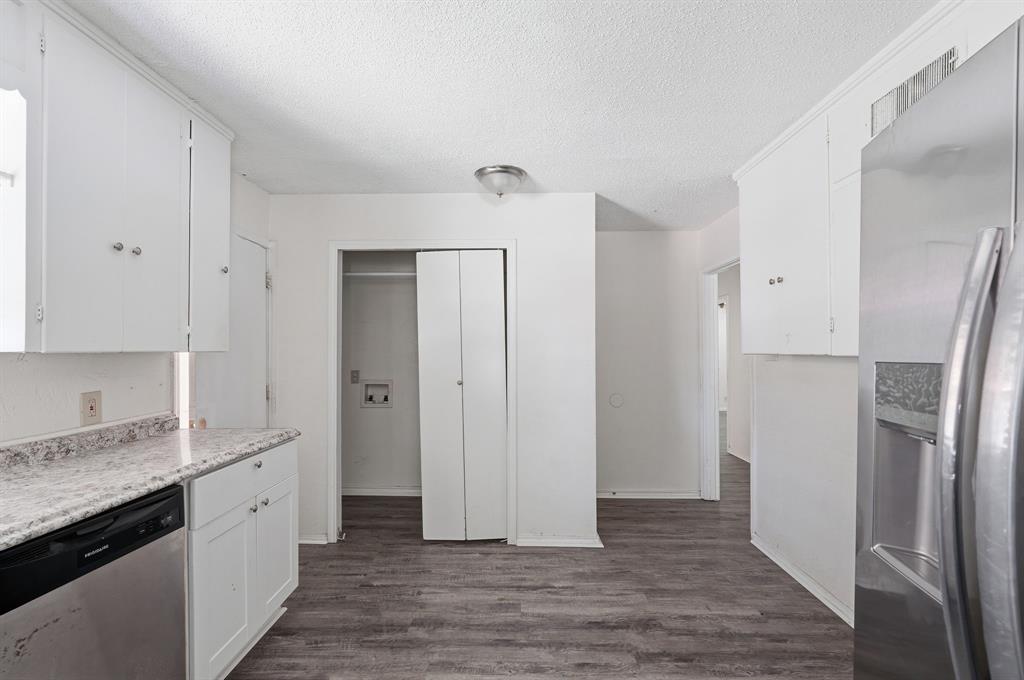 Cedar Crest Village 05 - Residential