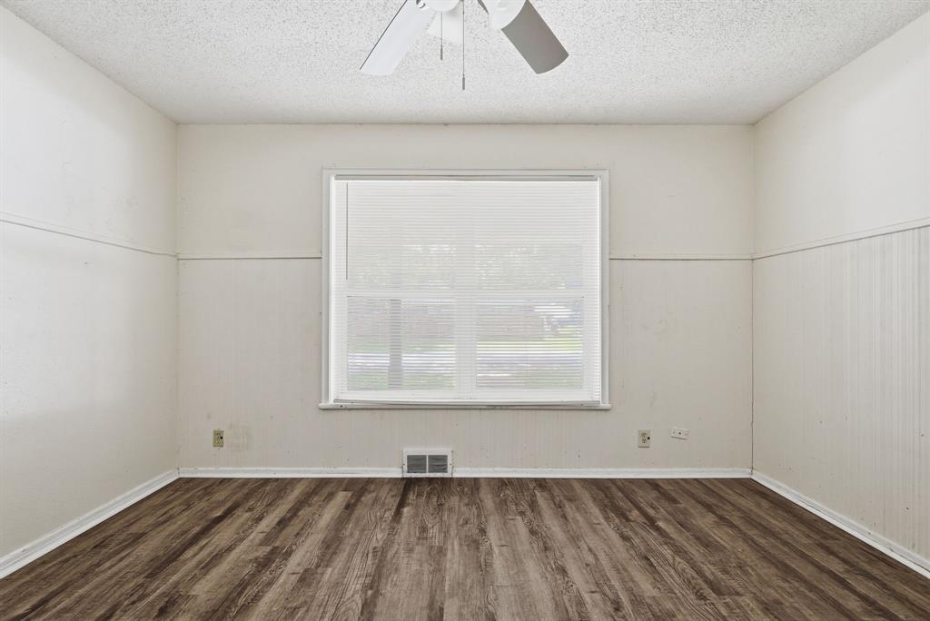 Cedar Crest Village 05 - Residential