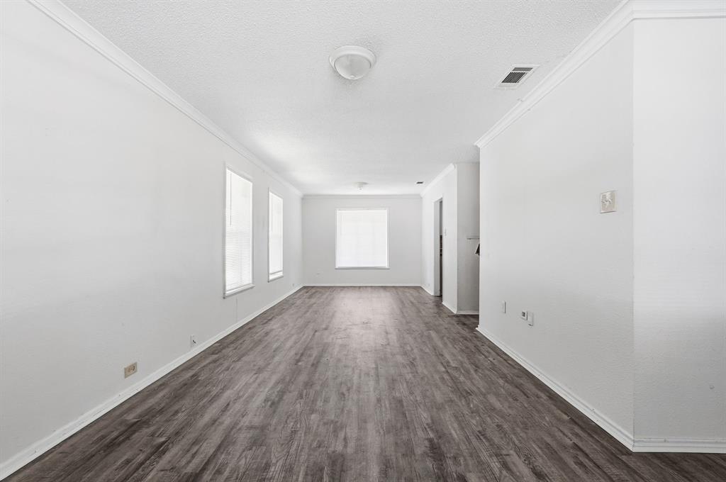 Cedar Crest Village 05 - Residential