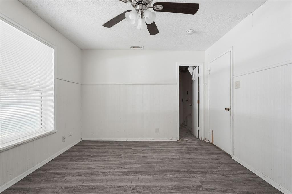 Cedar Crest Village 05 - Residential