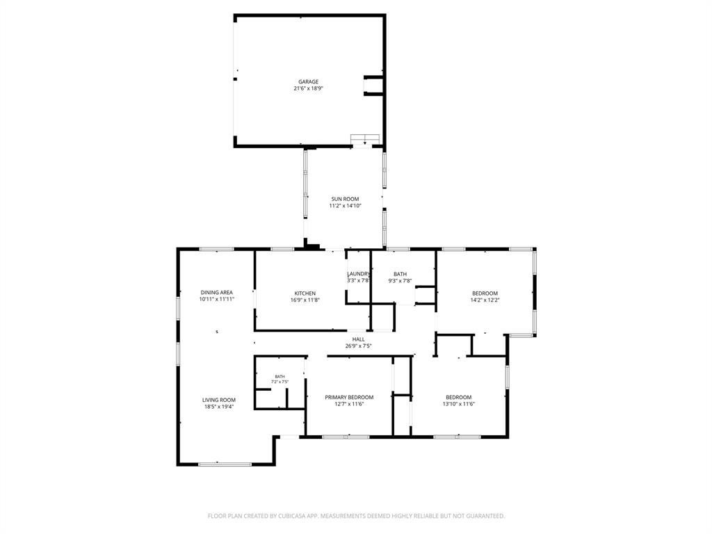 Cedar Crest Village 05 - Residential