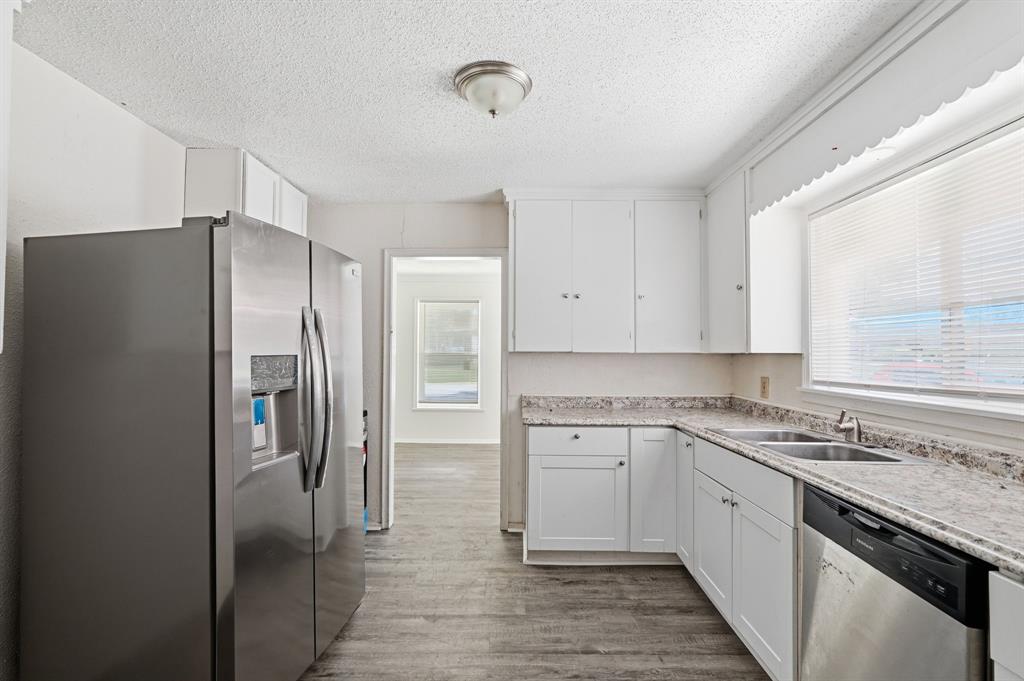 Cedar Crest Village 05 - Residential