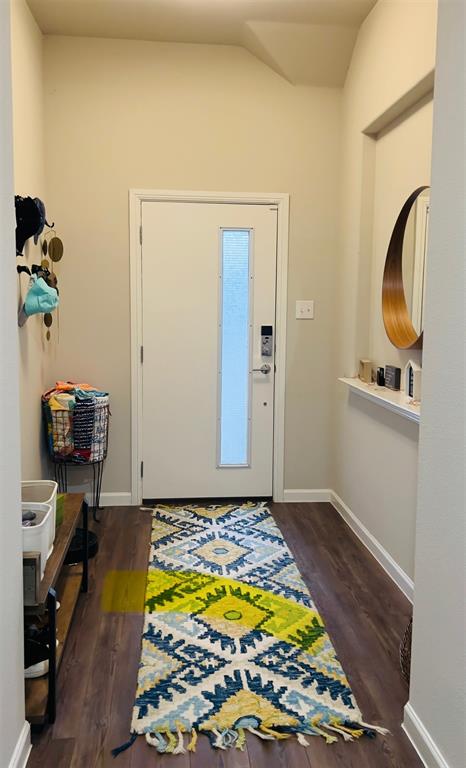 Brookside Ph 2 - Residential