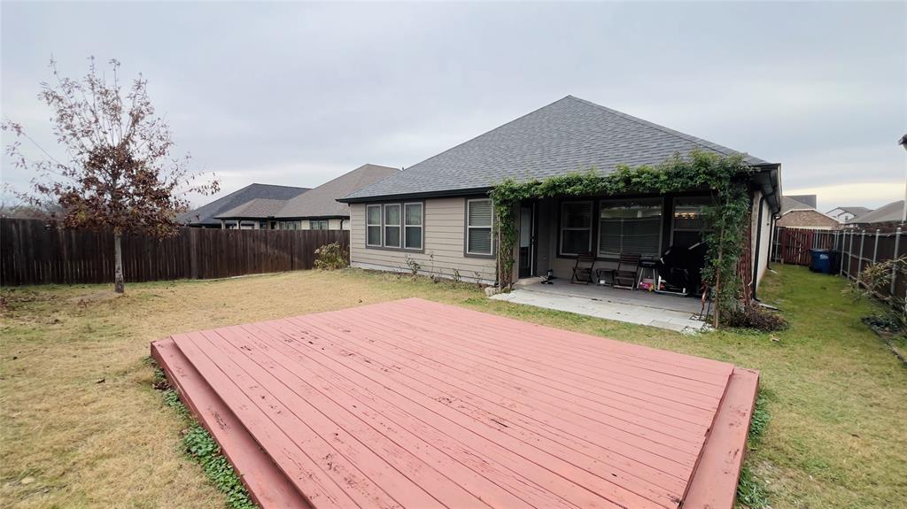 Brookside Ph 2 - Residential