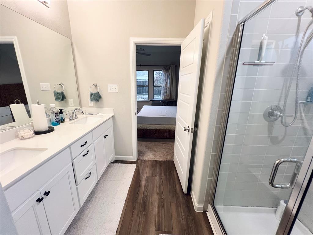 Brookside Ph 2 - Residential