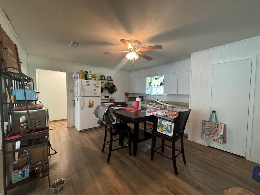 A0499 LUNDT, F - Residential