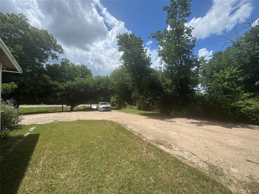 A0499 LUNDT, F - Residential