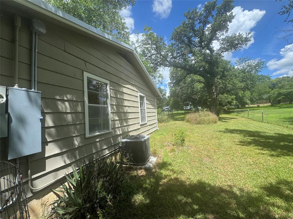 A0499 LUNDT, F - Residential