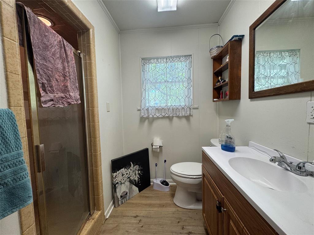 A0499 LUNDT, F - Residential